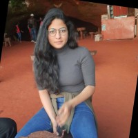 Poonam Yadav