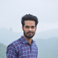 Azhar Ansar
