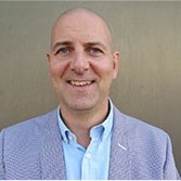 Ulf Christenson