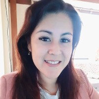 Ana Fiorella Guzman Jave