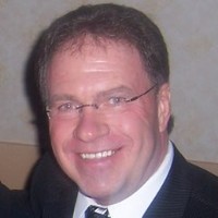 Fred Spencley