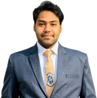 Simon Joseph