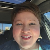 Holly Gilbert Cpcu