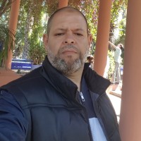 Mostafa Ennassi