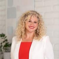 Kelly M.