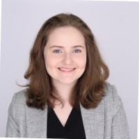 Hannah Bernard