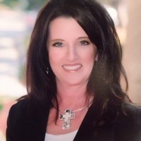 Cheryl Arnold