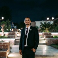 Belal Osman