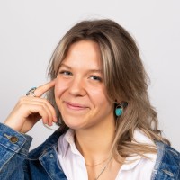 Eva Martin
