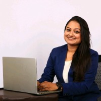 Ekta Patel