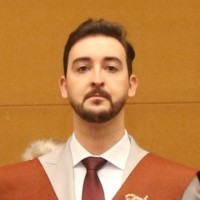 Javier Nuevo Ferrín