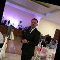 Hugo Montesinos Chirino