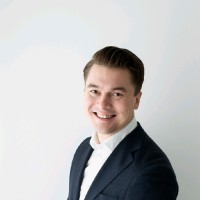 Iiro Majanmaa