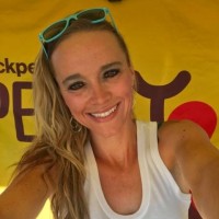 Kristin Girtin