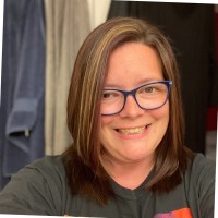 Samatha Alverson