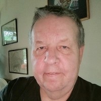 Wlodzimierz (Walter) Mozol