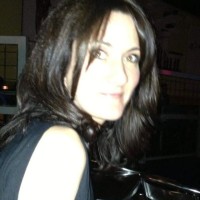 Mara Savini