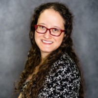 Aimee-Joy Hearn