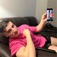 Isaac Walker