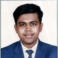 Harshit Bhalerao