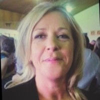 Moira Egan