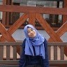 Fadhila Arienda Humaira