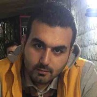 Moein Malvandi