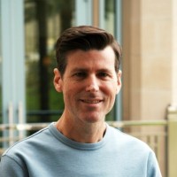 David Yaney