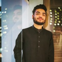 Imtiaz Chowdhury