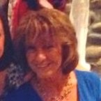 Nancy Lockhart