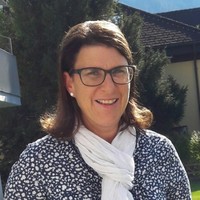 Irene Göldi