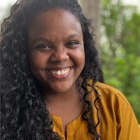 Monique Richardson