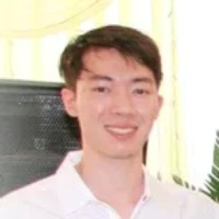 Nguyễn Văn Đức
