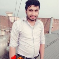 nasir ch