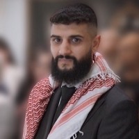 Ashraf Khaled D. Sulaiman