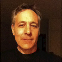 Steven Kuh