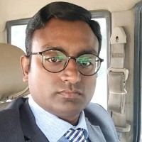Kunal Kr Sahu