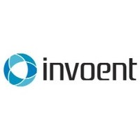 INVOENT IT SOLUTIONS PRIVATE LIMITED
