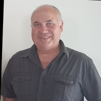 Craig Bennett