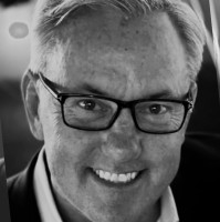 Timothy Downs