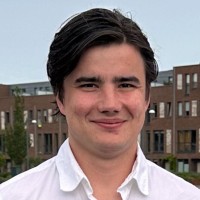 Daniel Hop