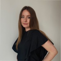 Ekaterina Kerez