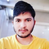 Bhargav K