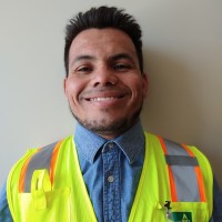 Orlin Martínez