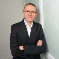Thorsten Langer