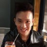 Dylan Zhang