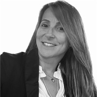 Francesca Demartis