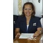 Juana Elvira Valera Perez