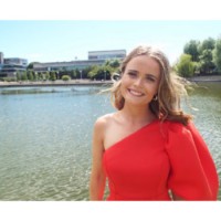 Rachel O’Hanlon