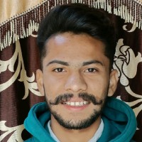 Pawan Kumar